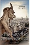 La fille du Diable, deuxième porte droite, Valérie Vilatel